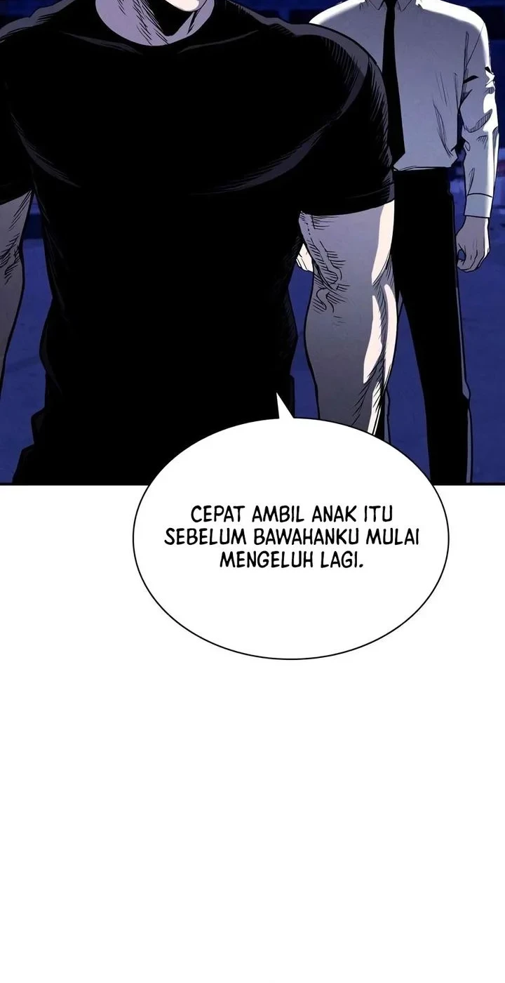 Chapter 35 - halaman 70