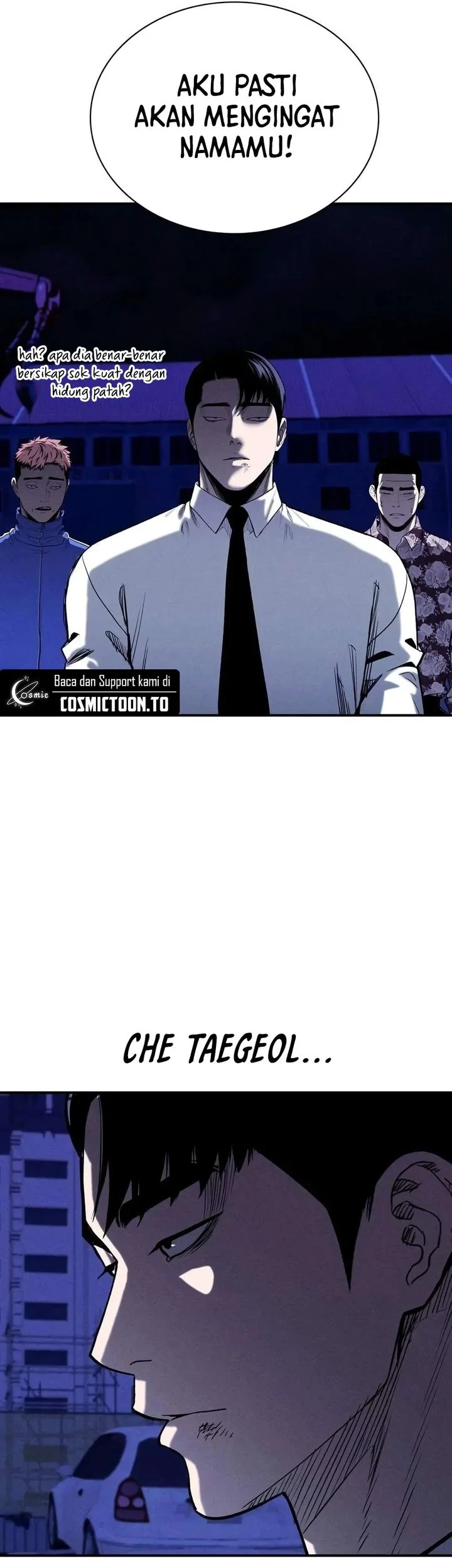 Chapter 35 - halaman 71