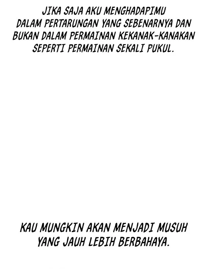 Chapter 35 - halaman 72