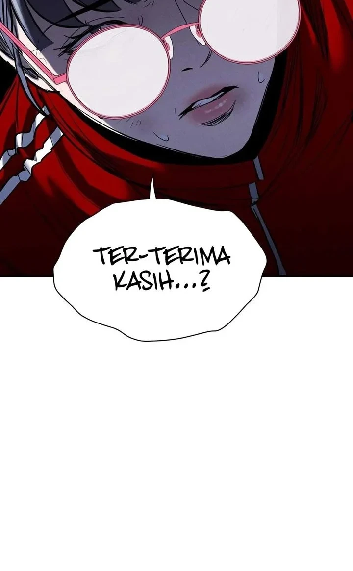 Chapter 35 - halaman 76