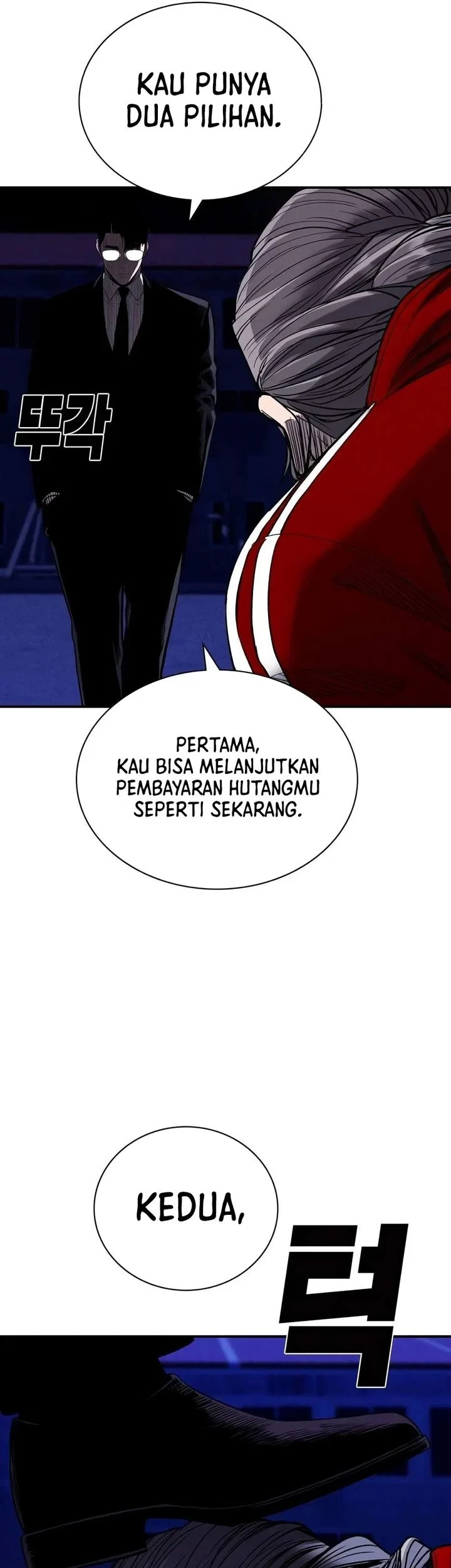 Chapter 35 - halaman 77