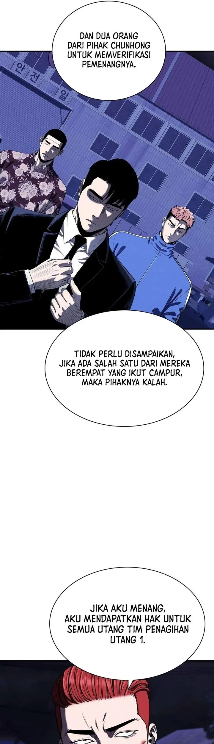 Chapter 35 - halaman 14