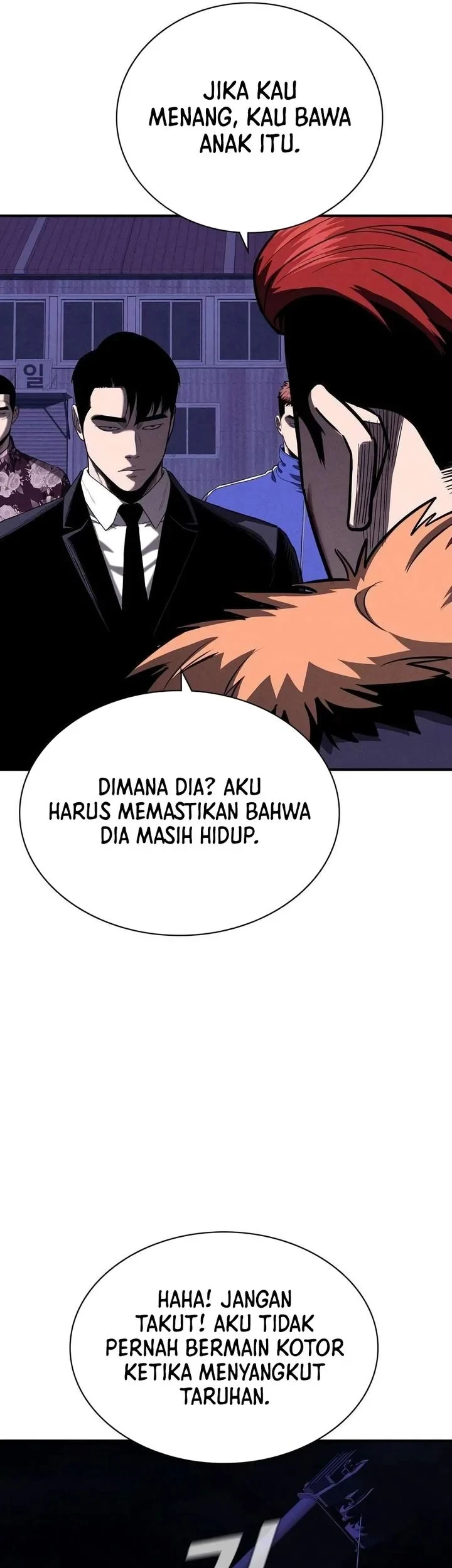 Chapter 35 - halaman 16