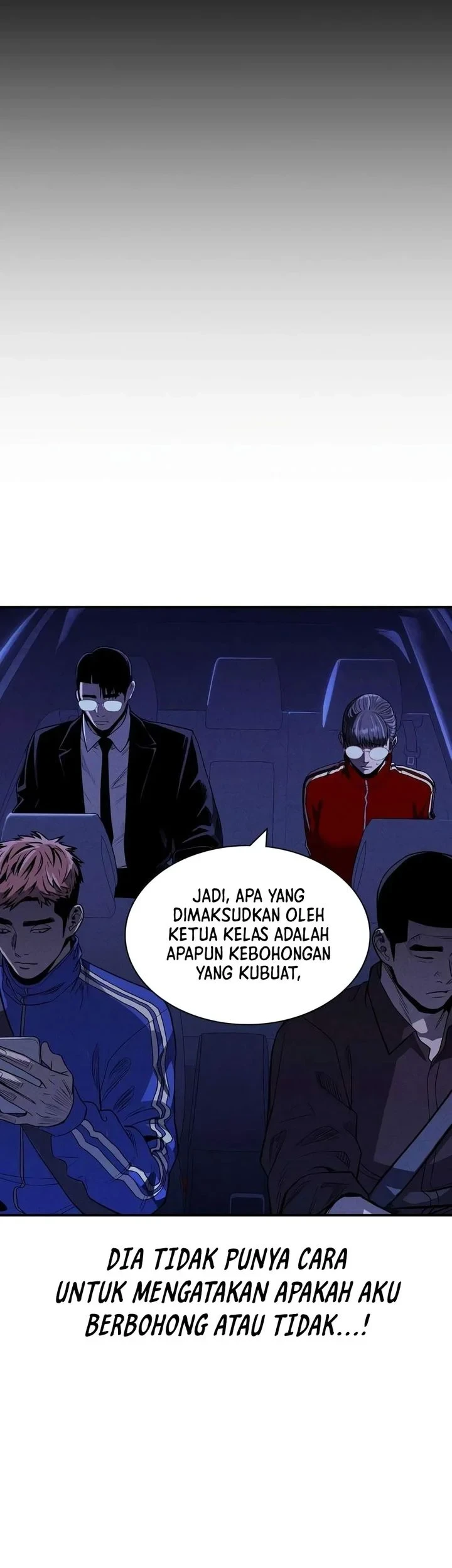 Chapter 36 - halaman 26