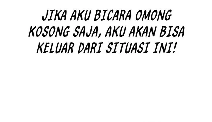Chapter 36 - halaman 27
