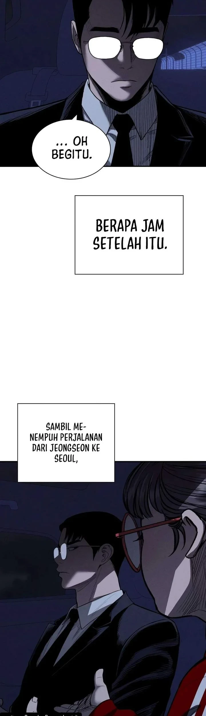 Chapter 36 - halaman 30