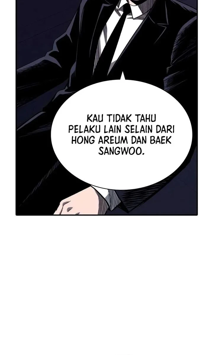 Chapter 36 - halaman 35