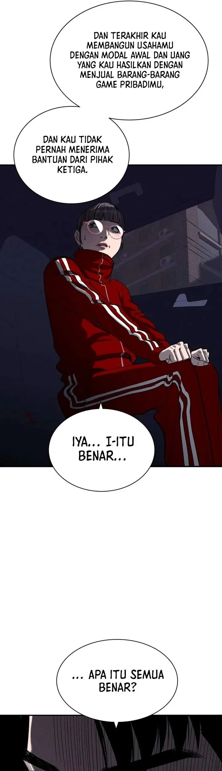 Chapter 36 - halaman 36