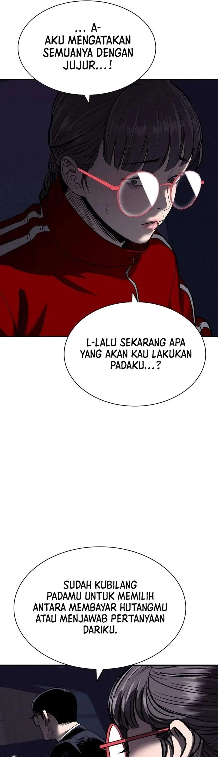 Chapter 36 - halaman 38
