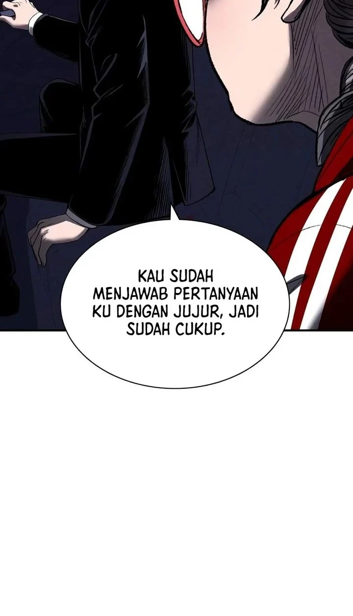 Chapter 36 - halaman 39