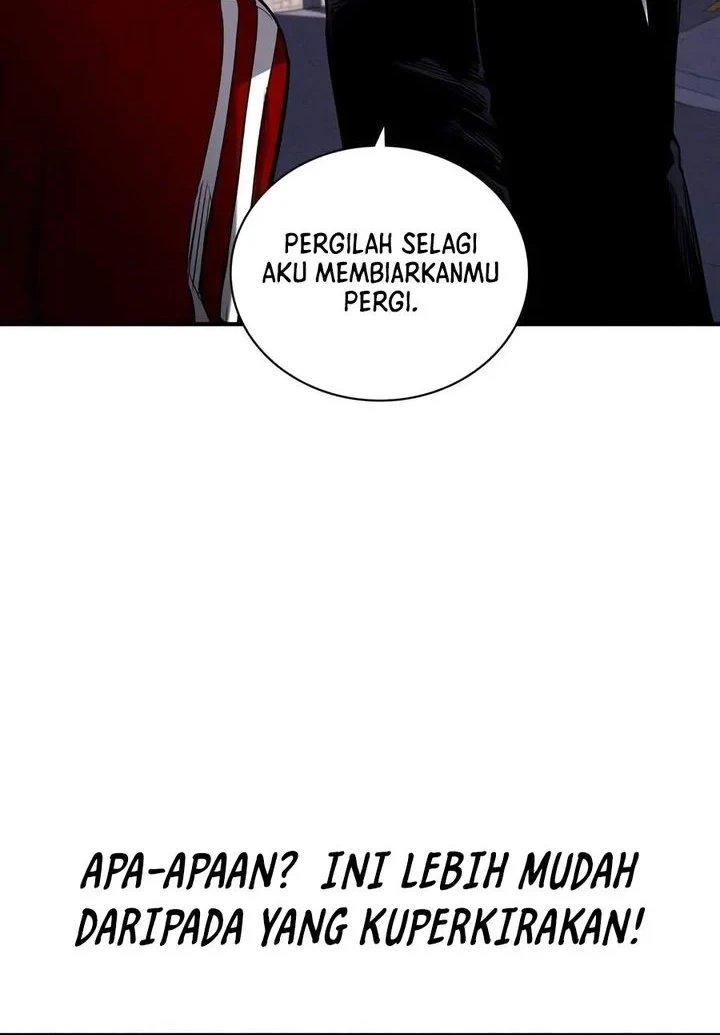 Chapter 36 - halaman 41