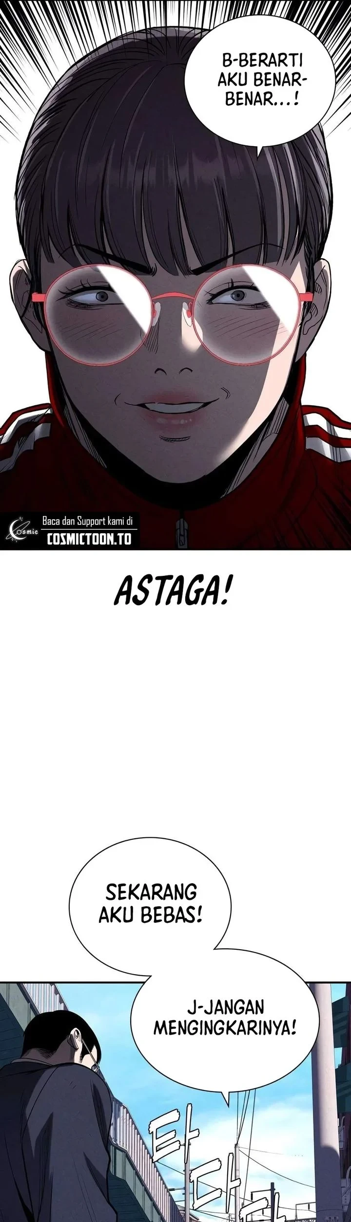Chapter 36 - halaman 42
