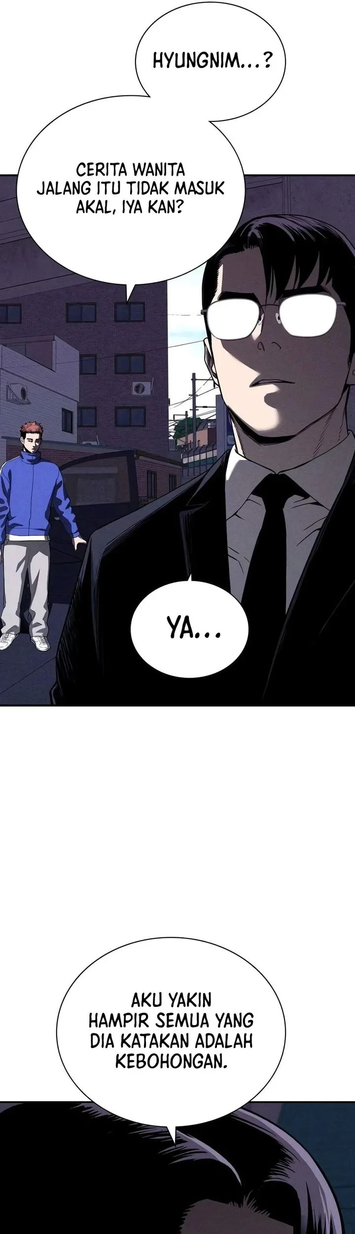Chapter 36 - halaman 44