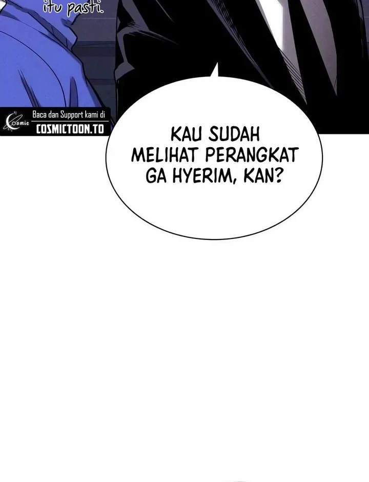 Chapter 36 - halaman 47