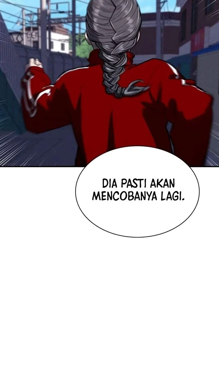 Chapter 36 - halaman 49