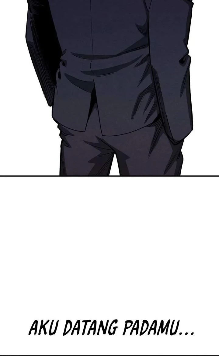 Chapter 36 - halaman 55