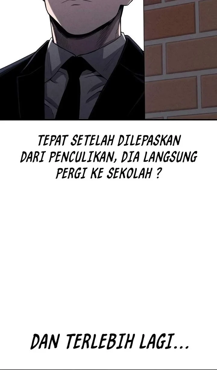 Chapter 36 - halaman 63