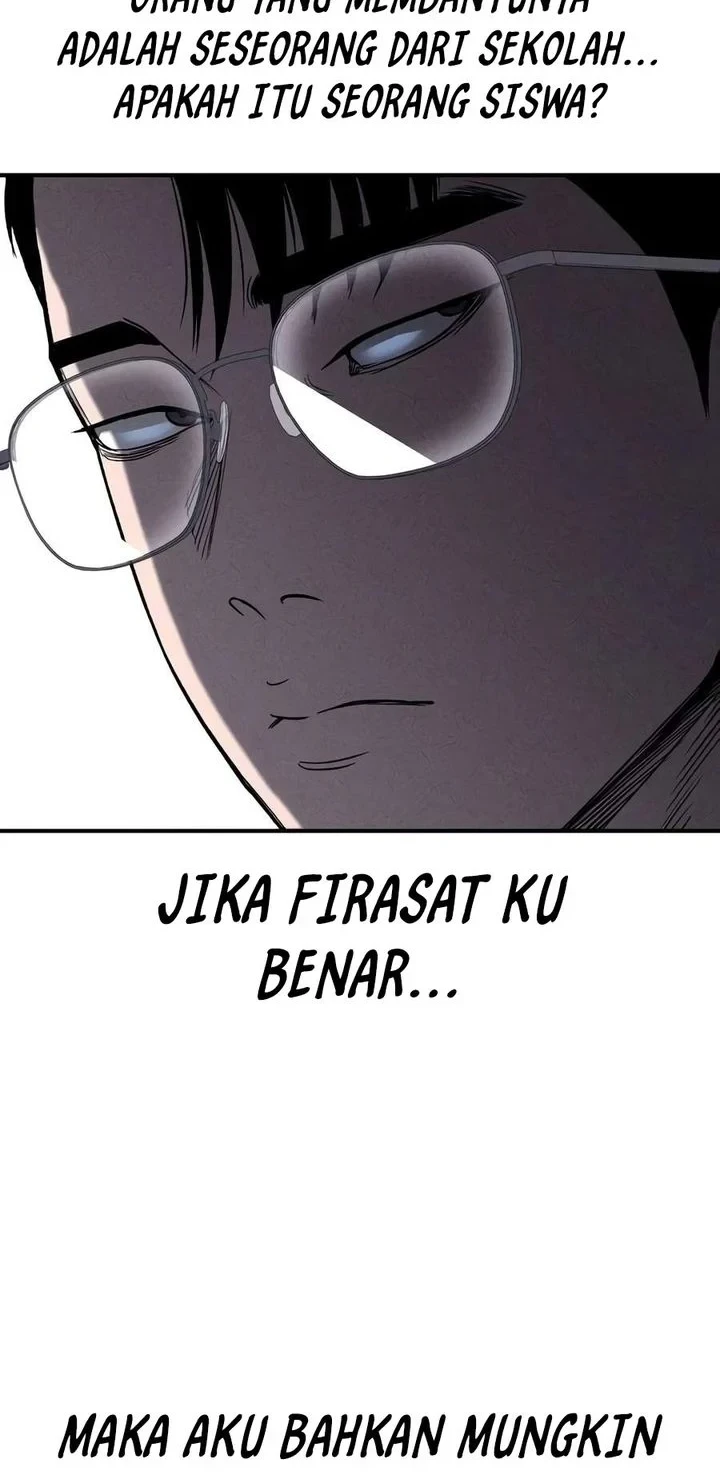 Chapter 36 - halaman 65
