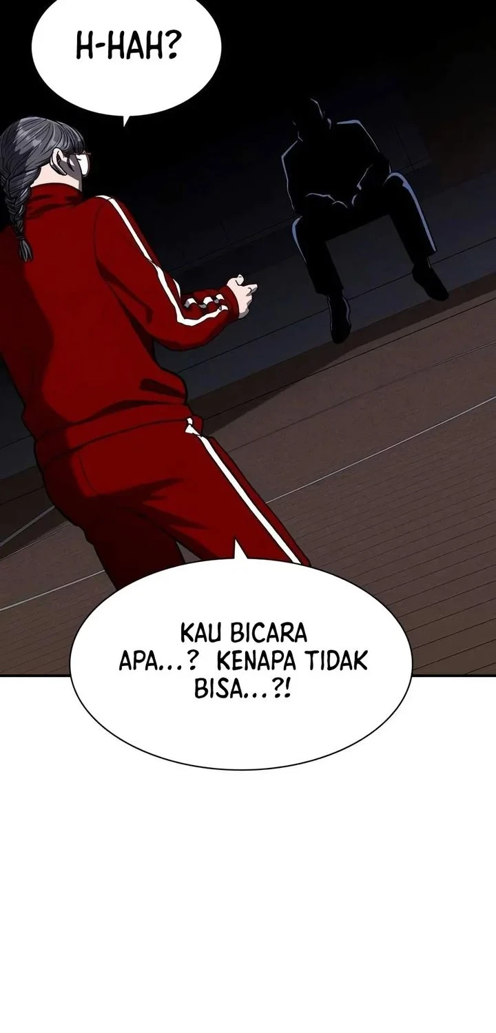 Chapter 36 - halaman 69