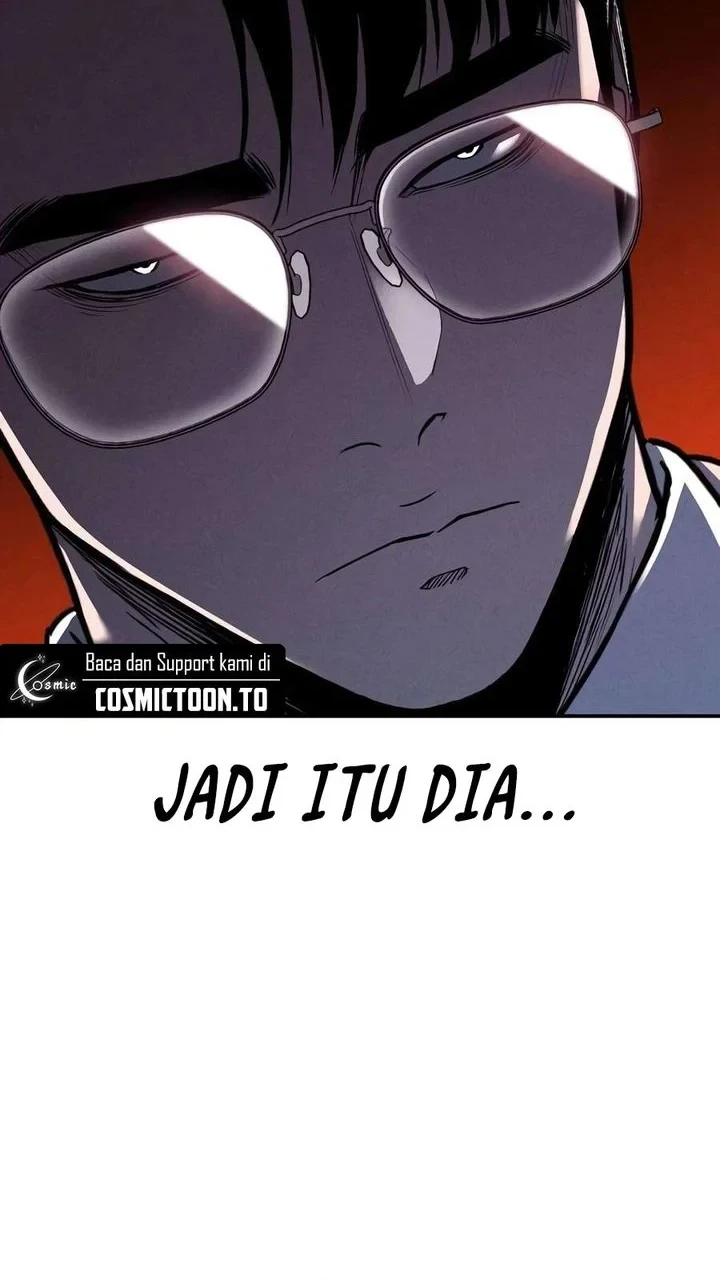 Chapter 36 - halaman 75