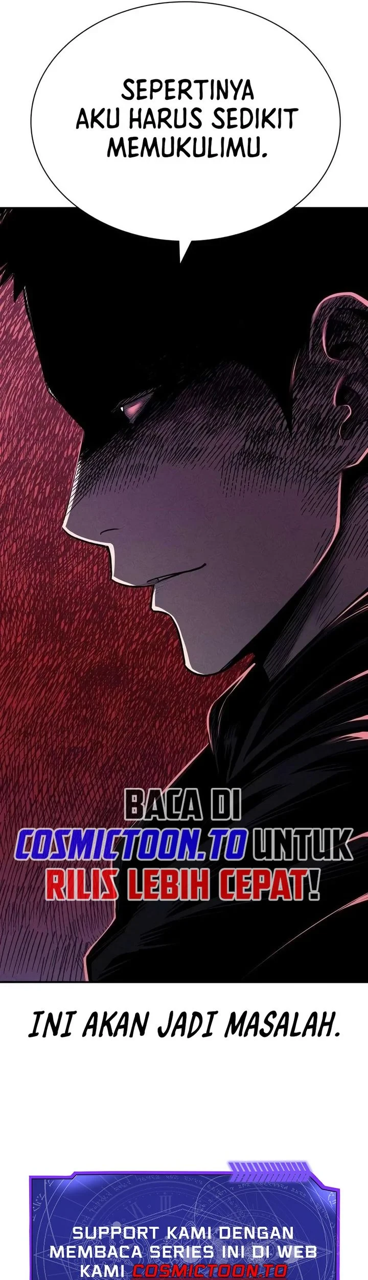 Chapter 36 - halaman 76