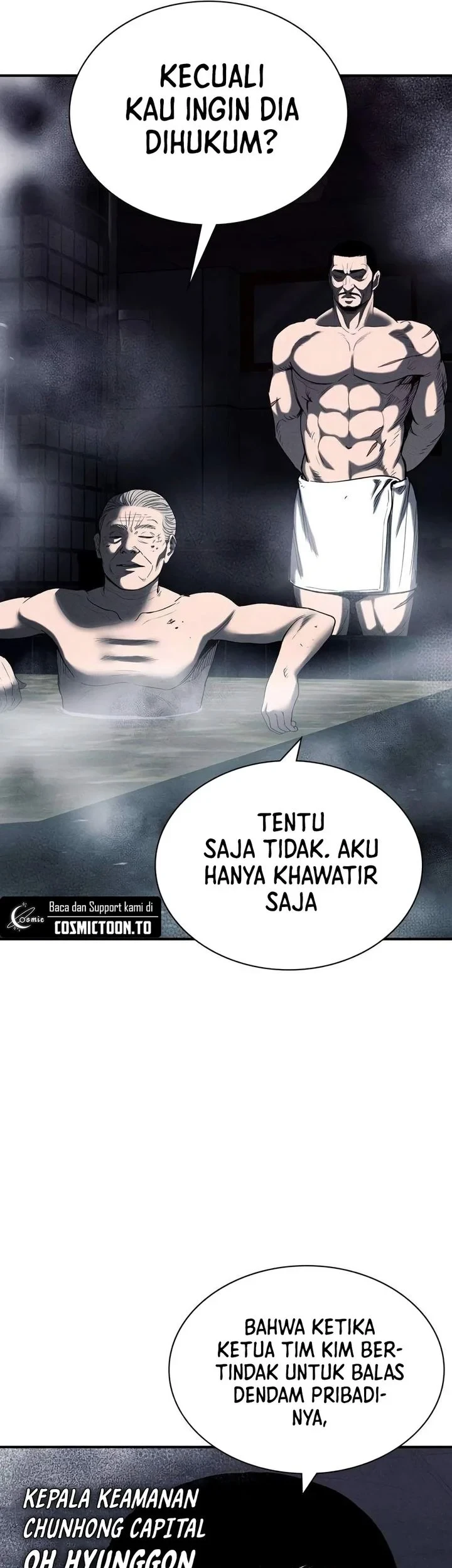 Chapter 36 - halaman 6