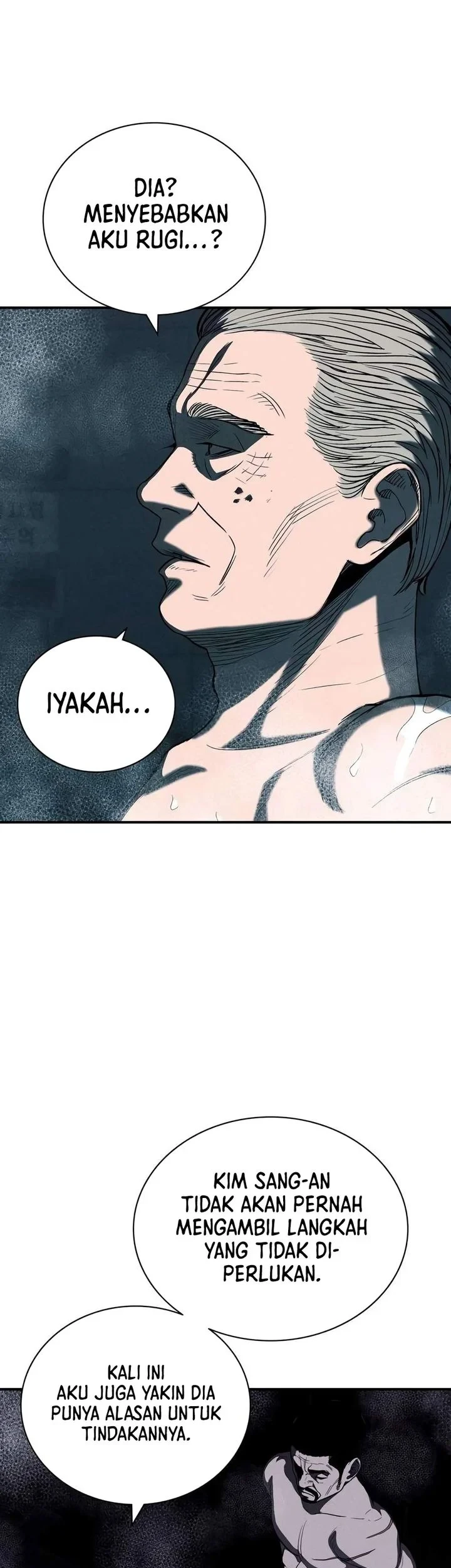 Chapter 36 - halaman 8