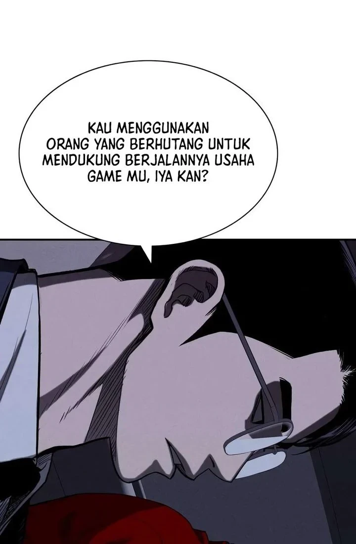 Chapter 36 - halaman 13