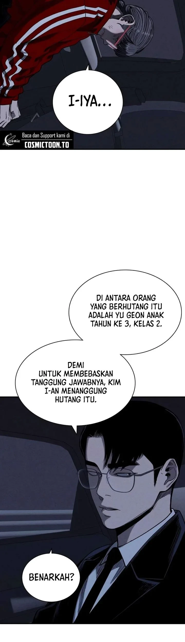 Chapter 36 - halaman 14