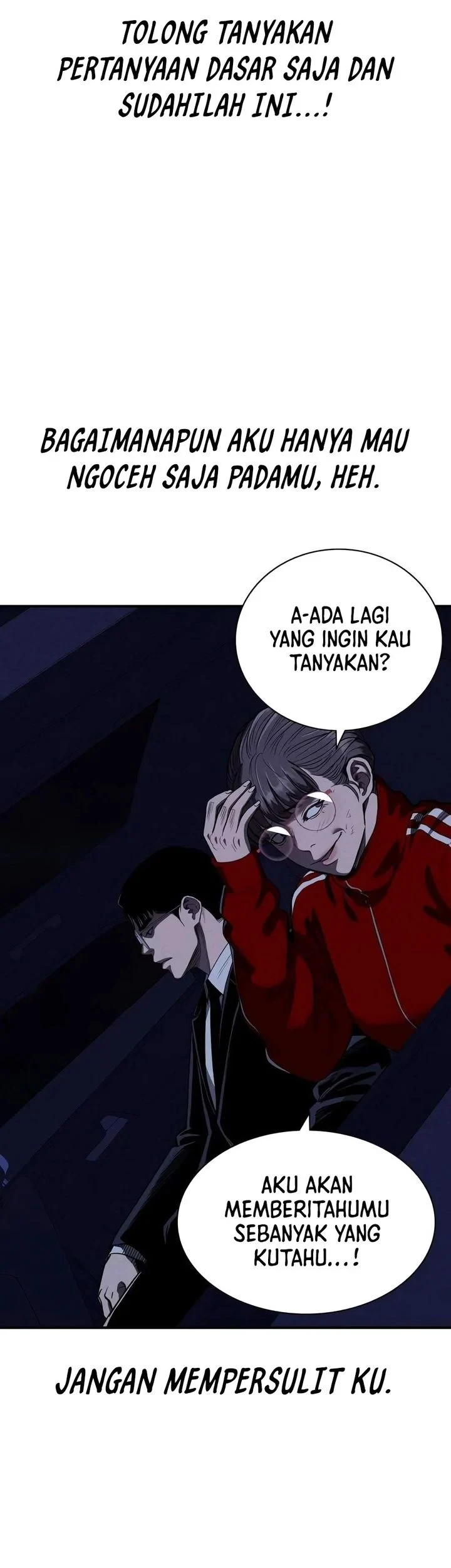 Chapter 36 - halaman 16