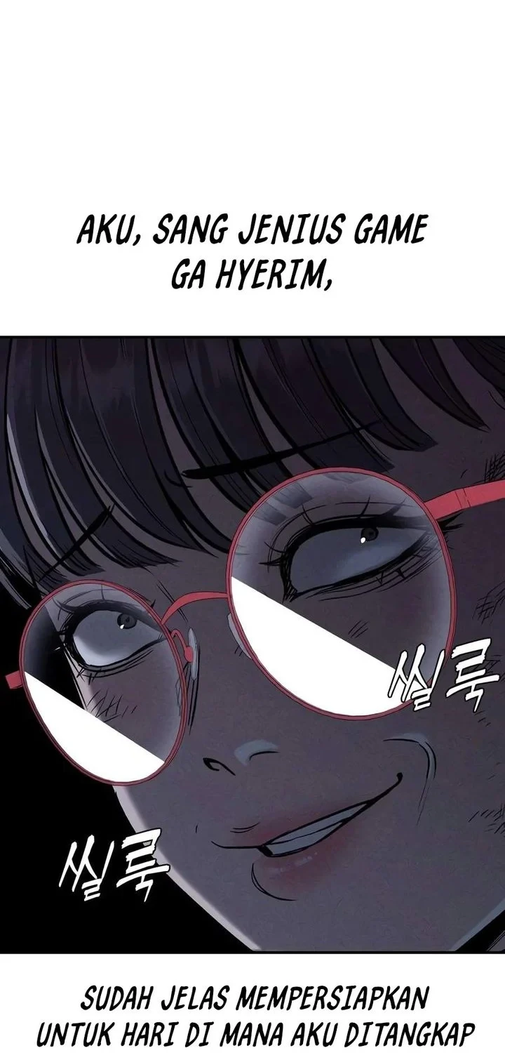 Chapter 36 - halaman 17