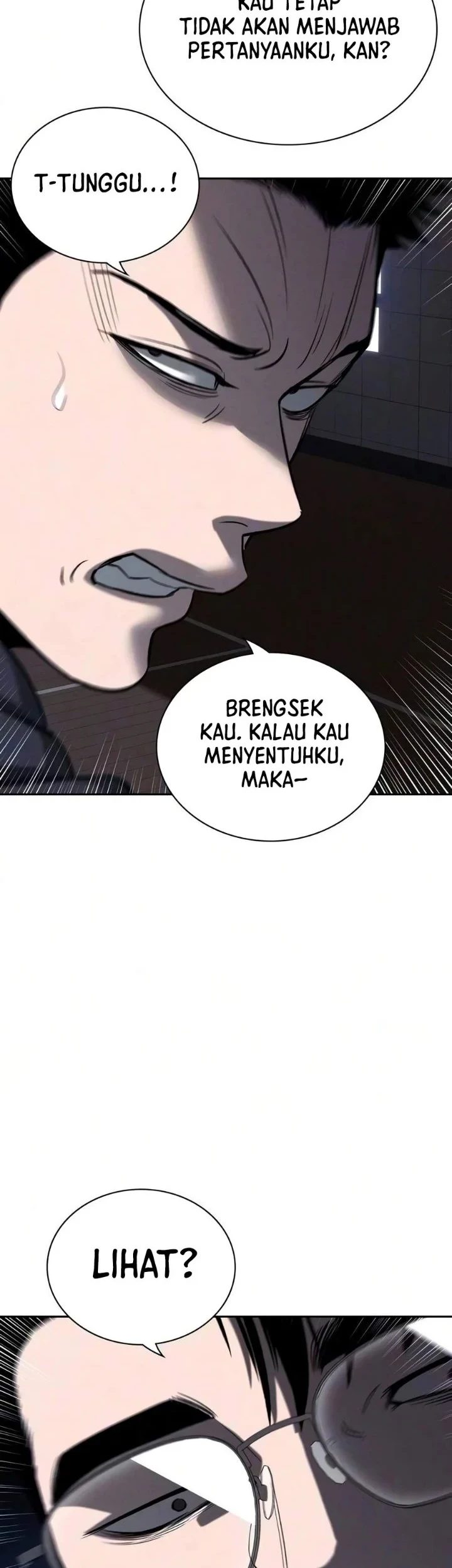 Chapter 37 - halaman 54