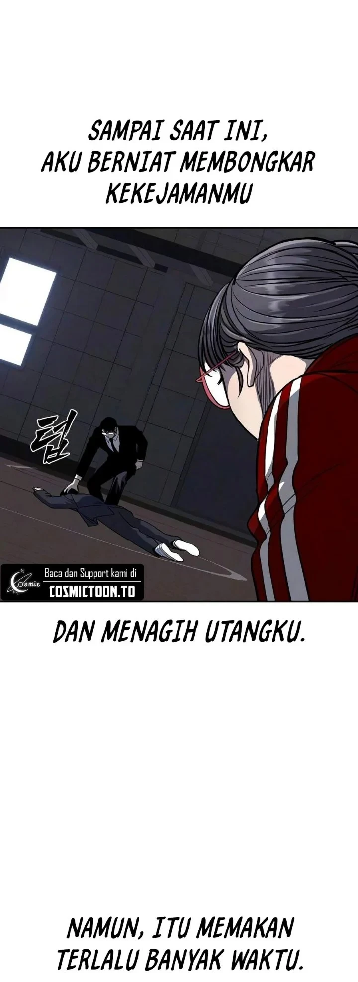 Chapter 37 - halaman 57