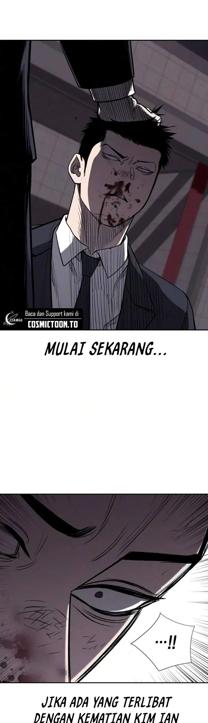 Chapter 37 - halaman 58