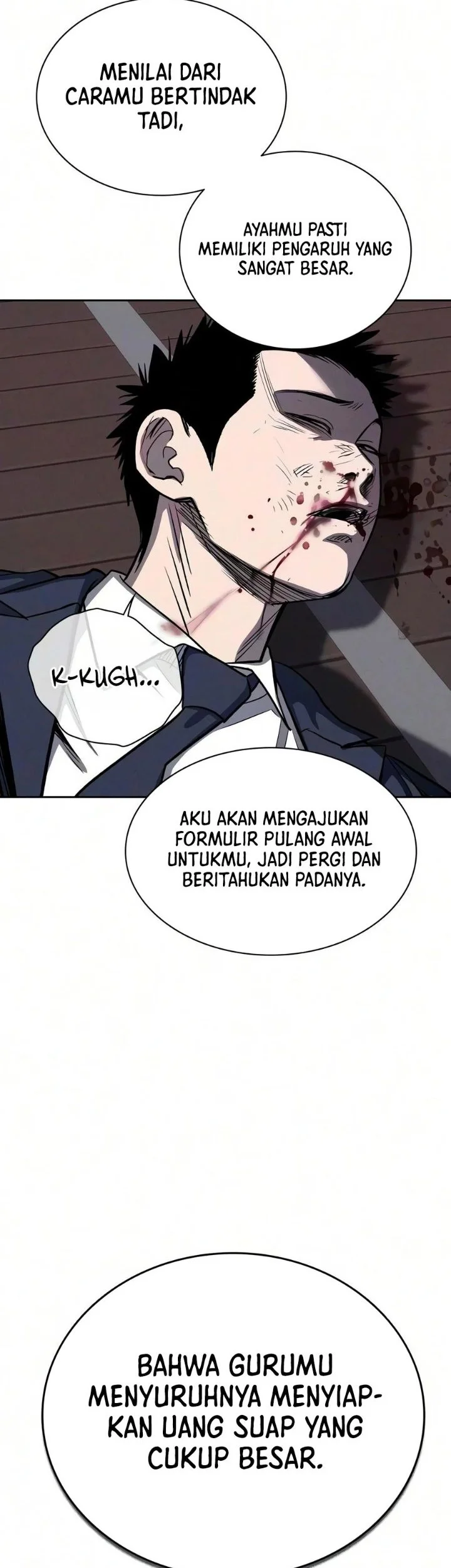 Chapter 37 - halaman 61