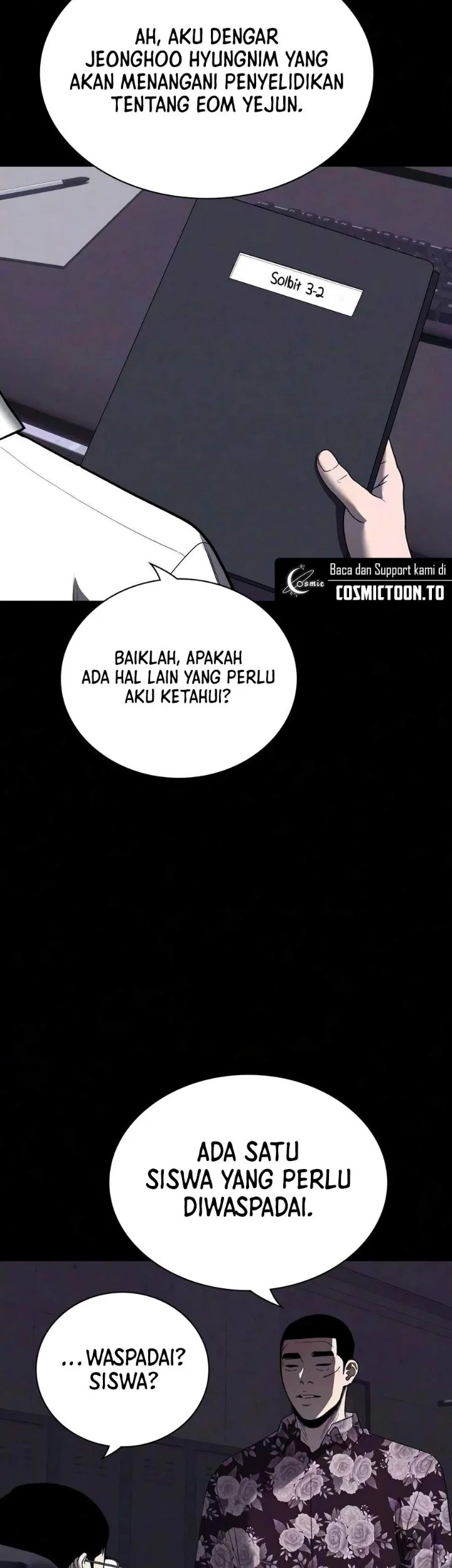 Chapter 37 - halaman 4