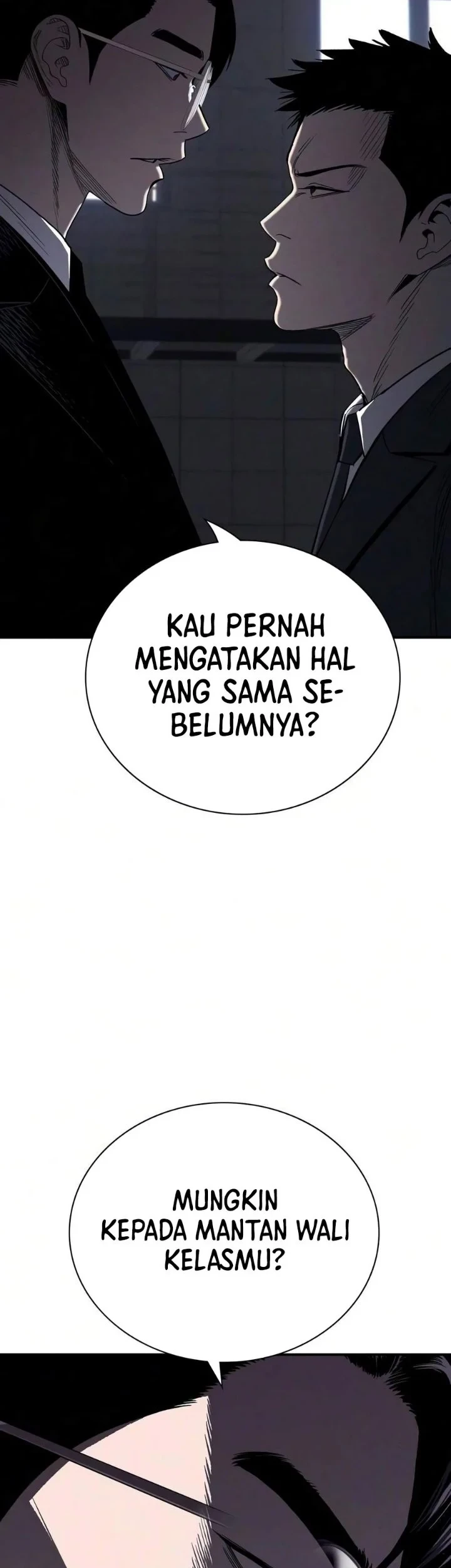 Chapter 37 - halaman 15