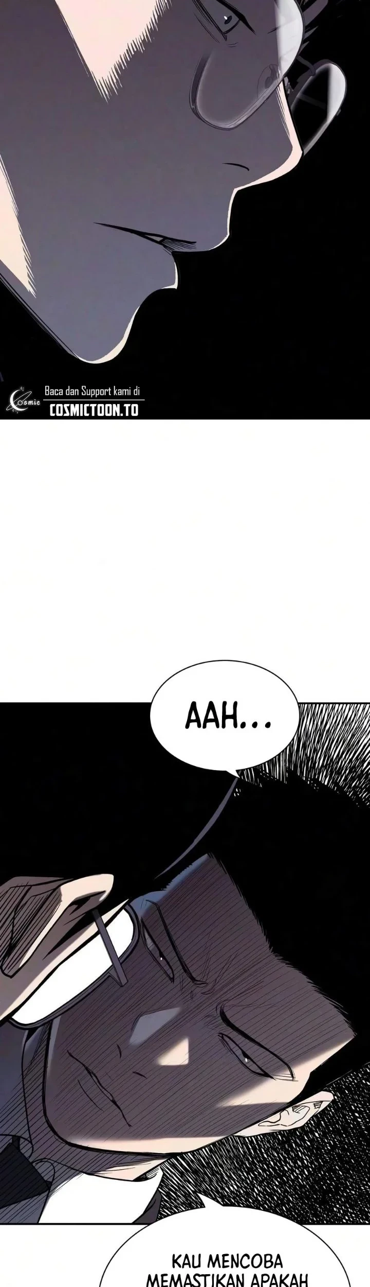 Chapter 37 - halaman 16