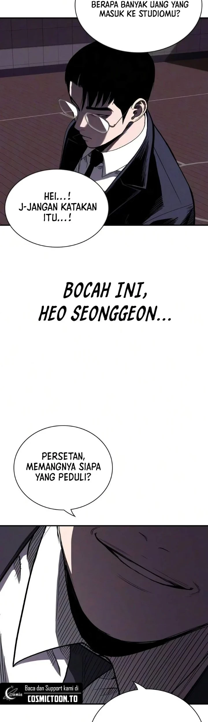Chapter 37 - halaman 19
