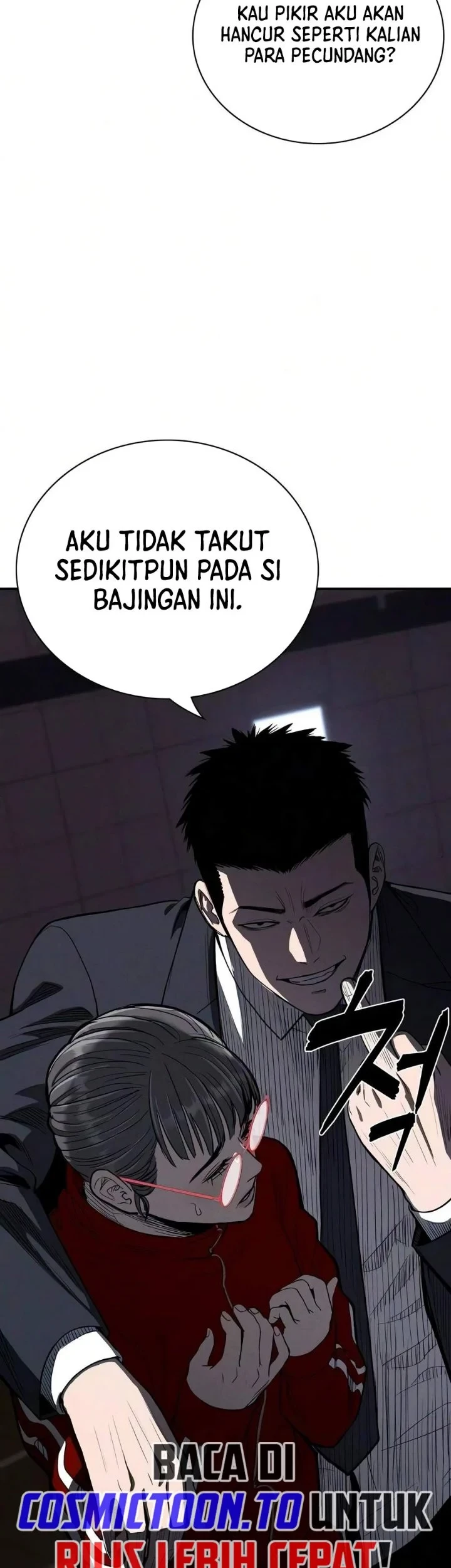 Chapter 37 - halaman 20