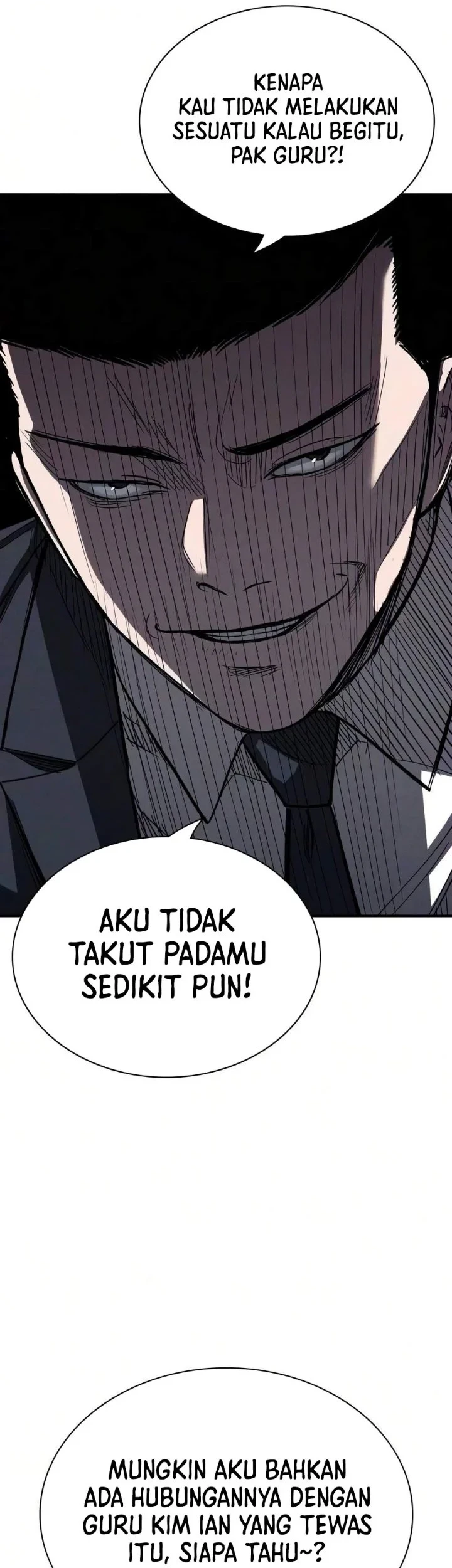 Chapter 37 - halaman 24