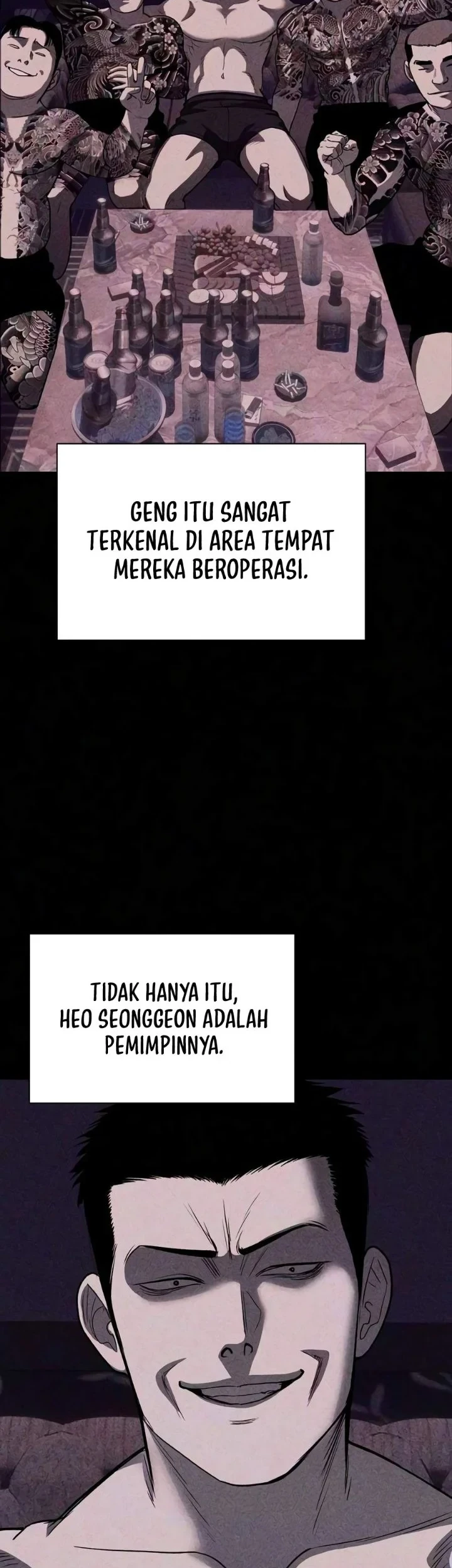Chapter 37 - halaman 29