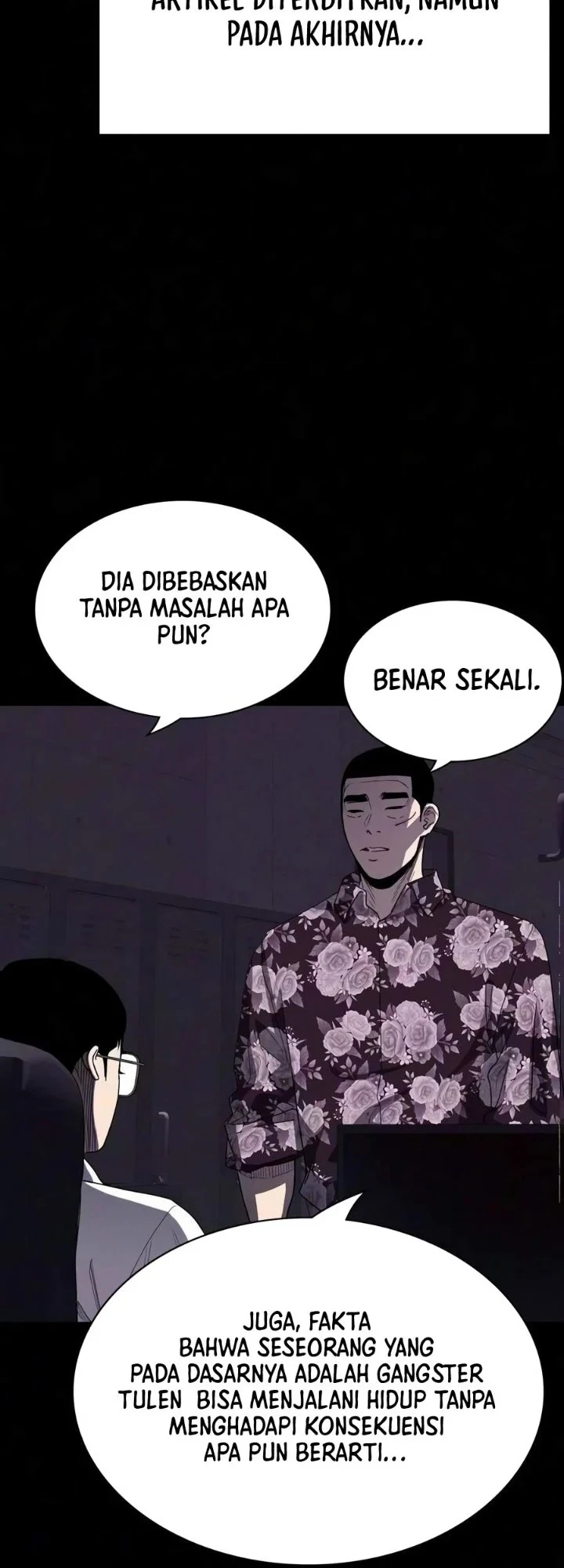 Chapter 37 - halaman 32