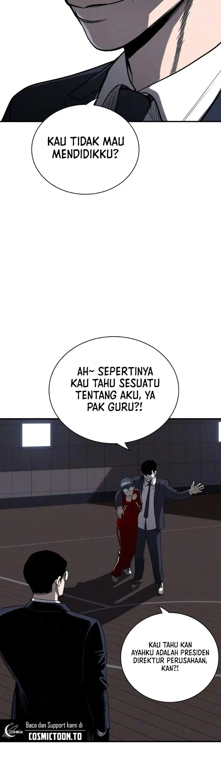 Chapter 37 - halaman 35