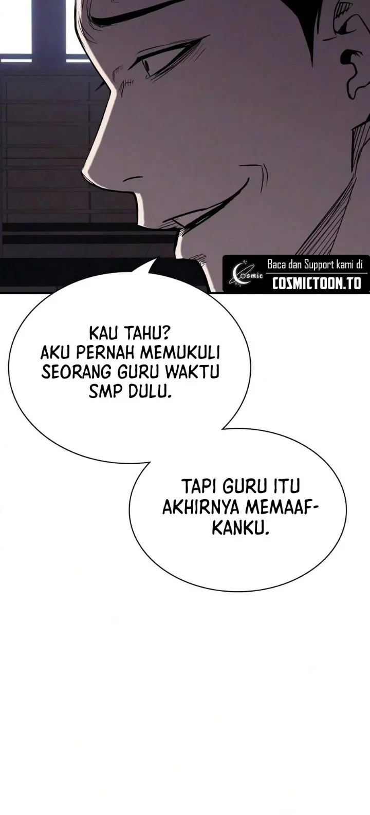 Chapter 37 - halaman 37