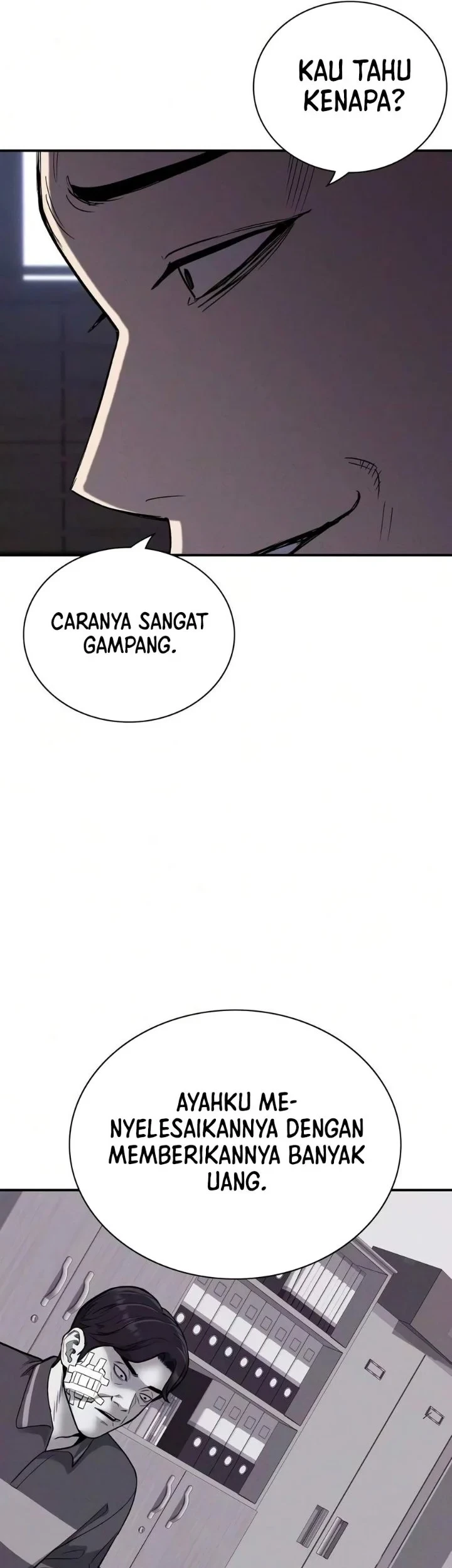 Chapter 37 - halaman 38