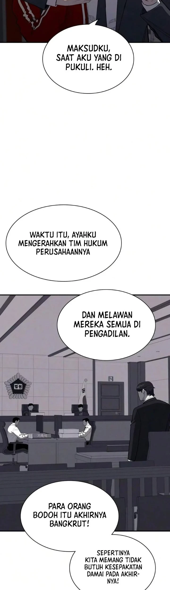 Chapter 37 - halaman 40