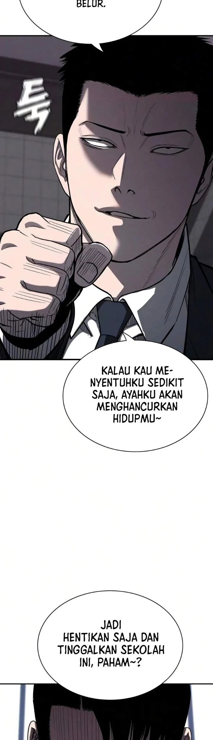 Chapter 37 - halaman 44