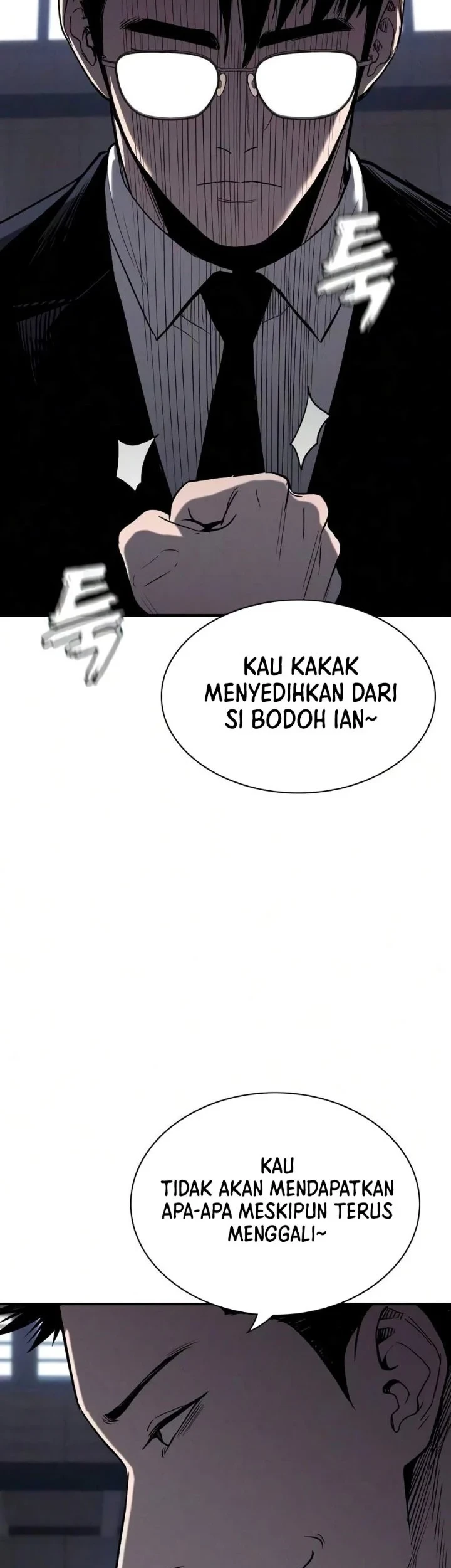 Chapter 37 - halaman 45