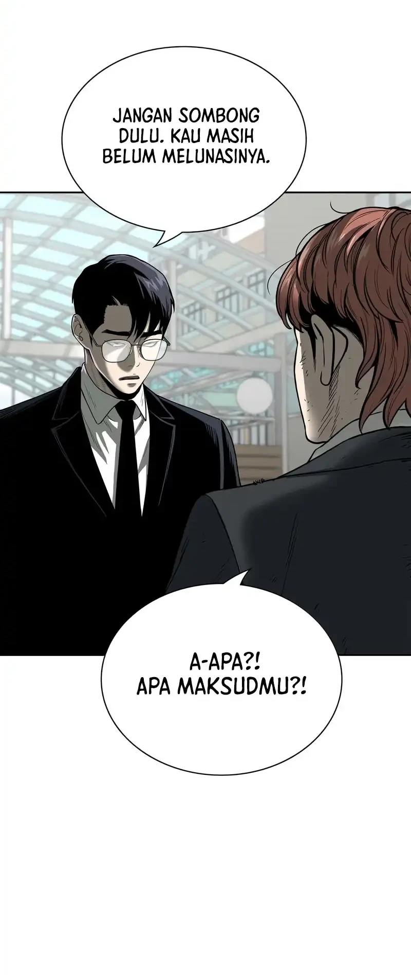 Chapter 4 - halaman 42